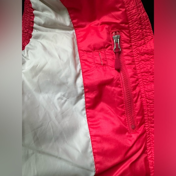 Women’s Nike Down Puffer Vest - Picture 14 of 16